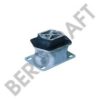 BERGKRAFT BK2838121SP Engine Mounting